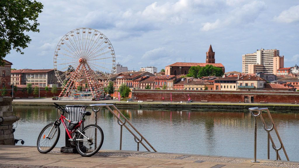 Toulouse-construire-occitanie